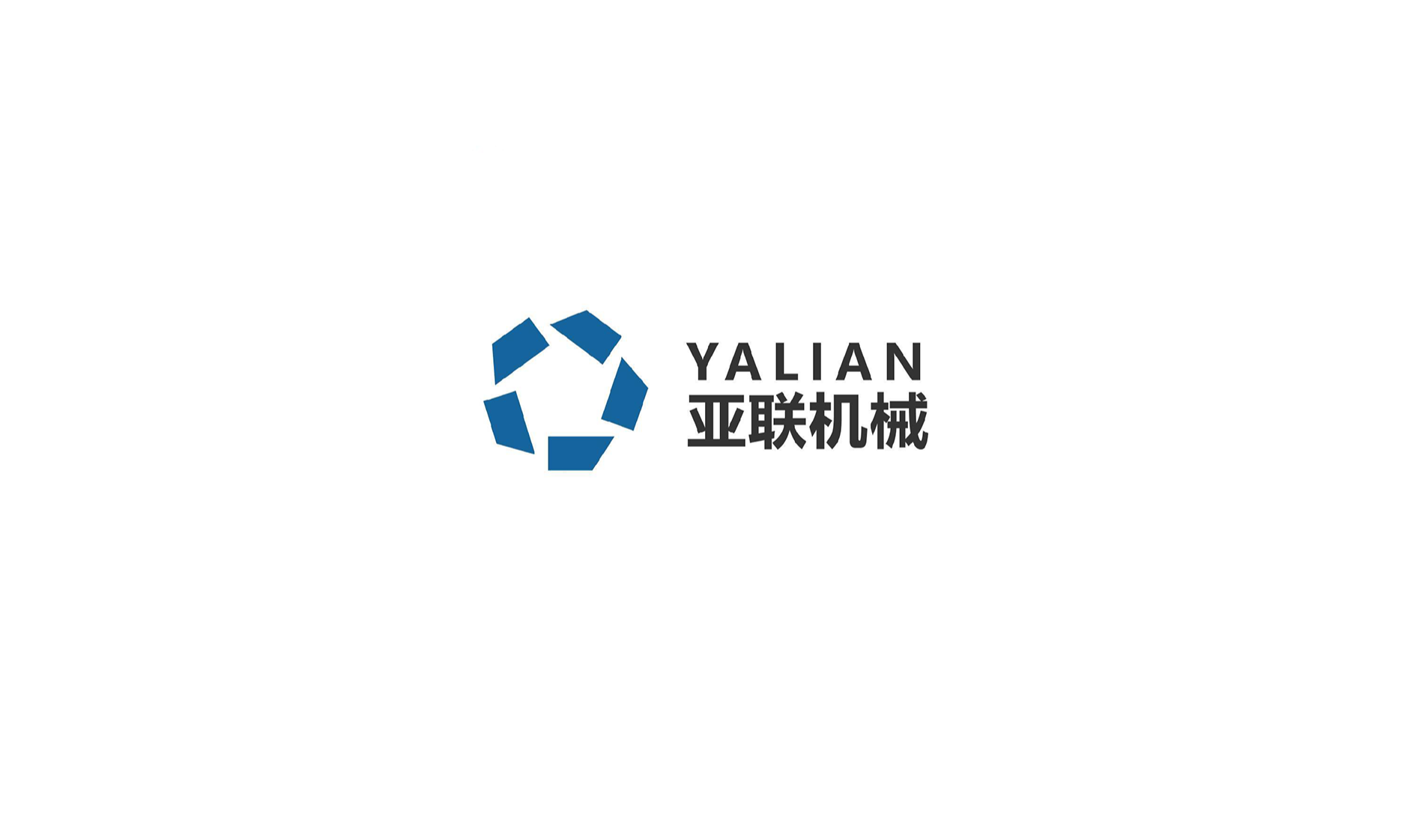 第三届董事会第六次会议决议公告