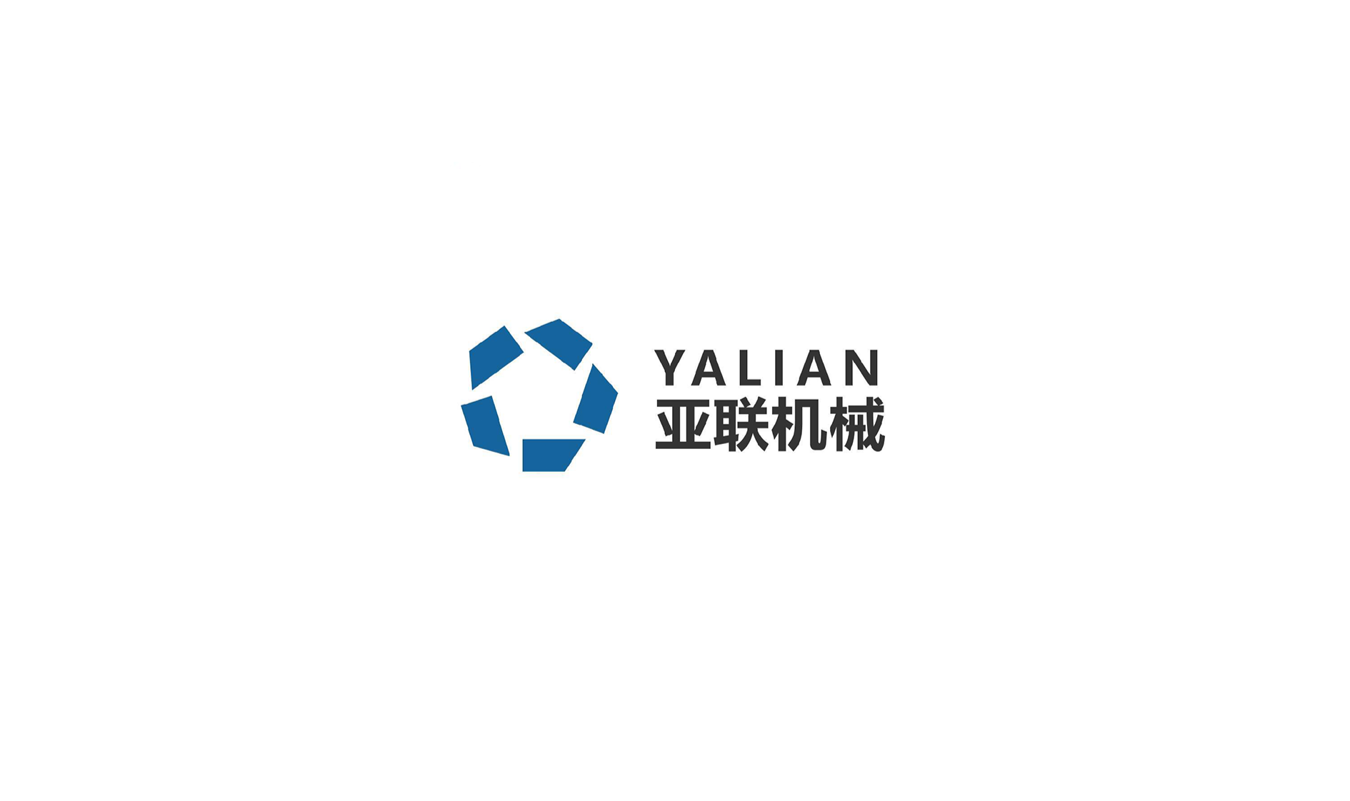 关于董事会审计委员会成员调整的公告